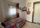 Casa de poble en venda a la España, Cabra, ref.: TR295361 foto
