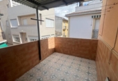 Casa de poble en venda a la España, Cabra, ref.: TR295361 foto