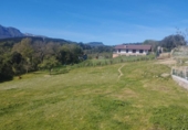 Suelo urbano en venta en la España, La Mata, ref: TR129343 foto