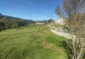 Suelo urbano en venta en la España, La Mata, ref: TR129343 foto