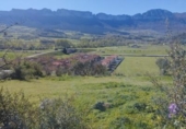 Suelo urbano en venta en la España, La Mata, ref: TR129343 foto