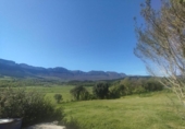 Suelo urbano en venta en la España, La Mata, ref: TR129343 foto