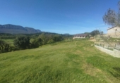 Suelo urbano en venta en la España, La Mata, ref: TR129343 foto