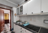Xalet independent amb terreny en venda a la España, Benaoján, ref.: TR294190 foto