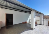Xalet independent amb terreny en venda a la España, Benaoján, ref.: TR294190 foto