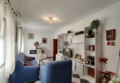 Xalet independent amb terreny en venda a la España, Benaoján, ref.: TR294190 foto