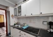 Xalet independent amb terreny en venda a la España, Benaoján, ref.: TR294190 foto