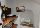 Xalet independent amb terreny en venda a la España, Benaoján, ref.: TR294190 foto