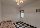 Xalet independent amb terreny en venda a la España, Benaoján, ref.: TR294190 foto