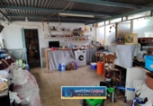 Land suitable for development for sale on España, Pinoso, ref: TR130342 photo