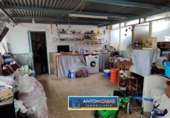 Land suitable for development for sale on España, Pinoso, ref: TR130342 photo