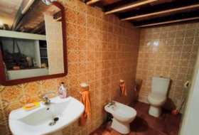 Arens de Lledó 260&nbsp;м²