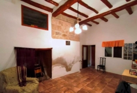Arens de Lledó 260&nbsp;м²