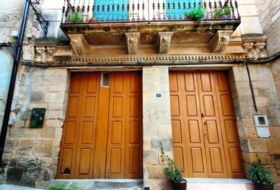 Arens de Lledó 260&nbsp;м²