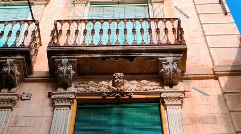 Teruel - Arens de Lledó - 260m2