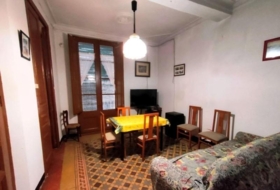Arens de Lledó 260&nbsp;м²