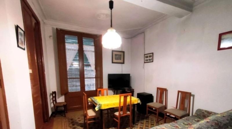 Teruel - Arens de Lledó - 260m2