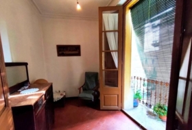 Arens de Lledó 260&nbsp;м²