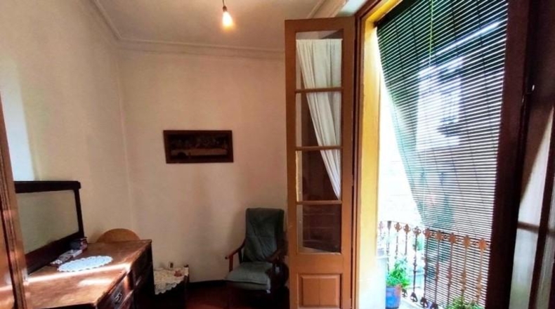Teruel - Arens de Lledó - 260m2