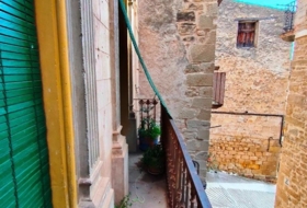 Arens de Lledó 260&nbsp;м²