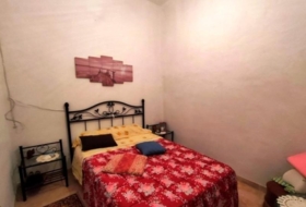 Arens de Lledó 260&nbsp;м²