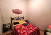 Дом с участком на продажу в городе Arens de Lledó Фото