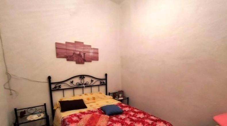 Teruel - Arens de Lledó - 260m2
