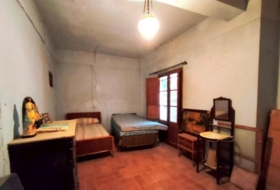 Arens de Lledó 260&nbsp;м²