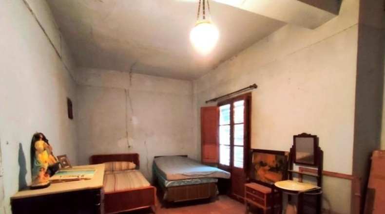 Teruel - Arens de Lledó - 260m2