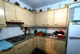 Arens de Lledó 260&nbsp;м²
