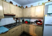 Дом с участком на продажу в городе Arens de Lledó Фото