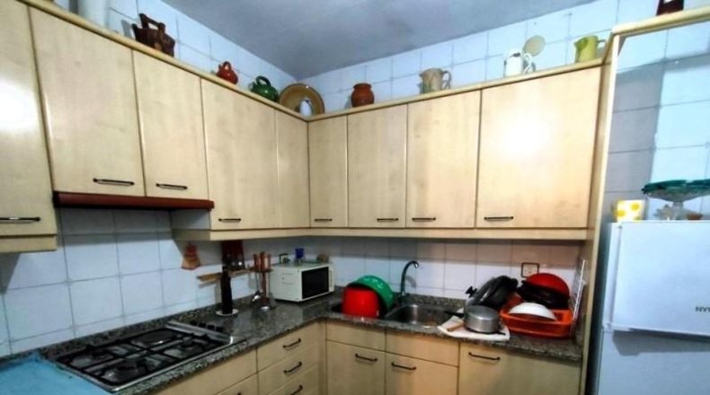 Teruel - Arens de Lledó - 260m2