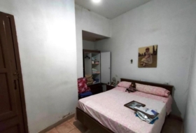 Arens de Lledó 260&nbsp;м²