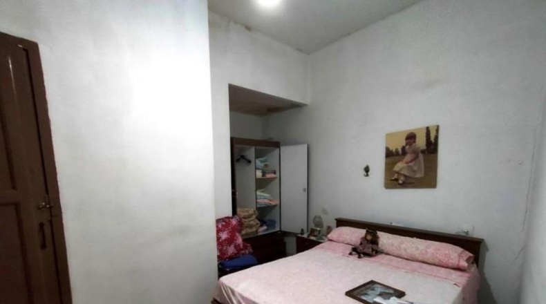 Teruel - Arens de Lledó - 260m2