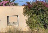 Terreny no urbanitzable en venda a la España, Favanella, ref.: TR130436 foto