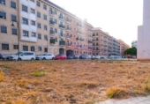 Terreny no urbanitzable en venda a la España, Meliana, ref.: TR130845 foto