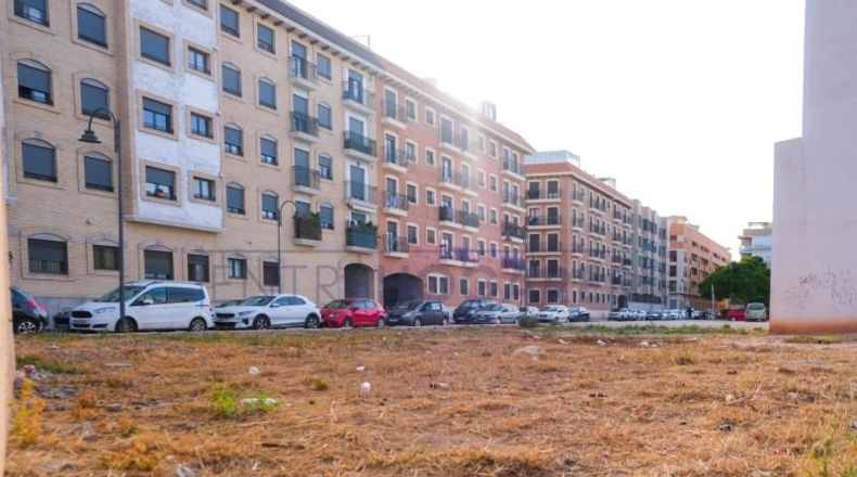 Valencia - Meliana - 100m2
