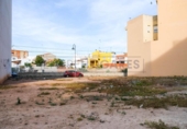 Terreny no urbanitzable en venda a la España, Meliana, ref.: TR130845 foto