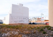 Terreny no urbanitzable en venda a la España, Meliana, ref.: TR130845 foto
