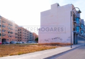Terreny no urbanitzable en venda a la España, Meliana, ref.: TR130845 foto