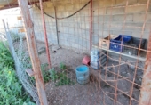 Non-developable land for sale on España, Reus, ref: TR127394 photo