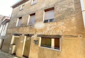 Aguilar de Codés 243&nbsp;m² 