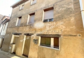 Casa de poble en venda a la España, Aguilar de Codés, ref.: TR298459 foto