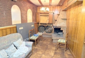 Aguilar de Codés 243&nbsp;m² 