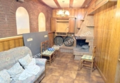 Casa de poble en venda a la España, Aguilar de Codés, ref.: TR298459 foto