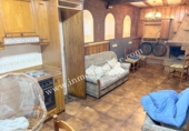 Casa de poble en venda a la España, Aguilar de Codés, ref.: TR298459 foto