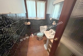 Aguilar de Codés 243&nbsp;m² 