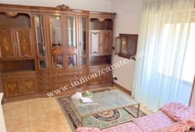 Aguilar de Codés 243&nbsp;m² 