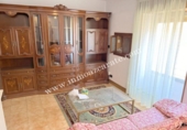 Casa de poble en venda a la España, Aguilar de Codés, ref.: TR298459 foto