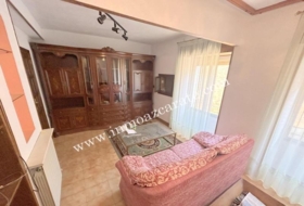 Aguilar de Codés 243&nbsp;m² 